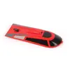 Helion Cover, Red (Rivos XS)