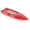 Helion Hull, Red (Rivos XS)