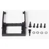 Support servo de direction Jeep Willys 1/6