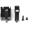 Support de servo de direction volant 9g Jeep Willys 1/6