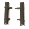 Pompe a graisse Jeep Willys 1/6