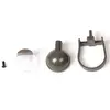Spot avant Jeep Willys 1/6