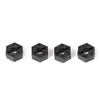 Hexagonaux de roues 12mm (similaire à FMSC1021)
