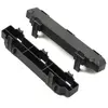Battery spacers X-maxx Traxxas