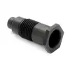 HPI-Racing HPI Ecrou D'Embrayage 8X22Mm/M5X0.8