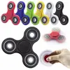 sans marque EA Hand Spinner métal Rose