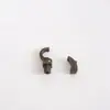 RocHobby Crochet de remorque Jeep Willys 1/12