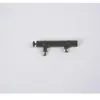 RocHobby Pistolet compresseur Jeep Willys 1/12