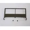 RocHobby Entourage de pare-brise Jeep Willys 1/12