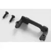 FMS Power Wagon : support de servo 1:24