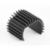 FMS 130 Dissipateur thermique du moteur 1:24
