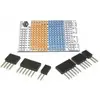 sans marque EA MICROSTACK Protoboard