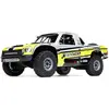 Losi Super Baja Rey 2.0 4WD Desert Truck 1:6 Brushless RTR Brenthel