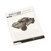 Helion HLNA0157 - DOMINUS 10SC OWNERS MANUAL - 9951303