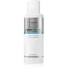 OBAGI CLENZIderm M.D.® mousse nettoyante 118 ml