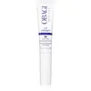 OBAGI Lip Therapy gommage lèvres 15 ml