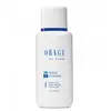Nu-derm Gentle cleanser - Obagi Huile, lotion et crème corps 200 ml