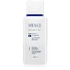 HDP MEDICAL INT. Nu-Derm Nettoyant Doux
