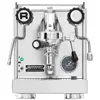 Machine expresso Rocket Appartamento - blanche