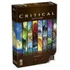 Gigamic Critical - Sanctuaire