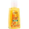 Gel mains nettoyant parfum mangue                                - Rolling Hills
