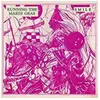 Import Boco - Runnin The Mardi Gras / Smile [7-Inch Single]