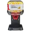 Honeywell HOWARD LEIGHT Distributeur de protections auditives HL400-AM antimicrobien m.400 PA Bilsom 303 S - 1006204-AM