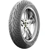 Pneu Michelin City Grip 2 120/70 -15 56 S TL 