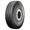 Michelin - Pneu X COACH Z - Autocar - Autobus - 295/80R22.5 - 154M - T...