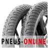 Michelin City Extra RF 80 90 14 P 46 