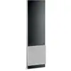 Focal 100 IW SUB 8 - Subwoofer encastrable 8"