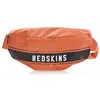 Banane - REDSKINS - Homme TU - Orange - Synthétique - 35x22x12 cm