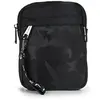 Sacoche Redskins  POCHETTE XS NYLON CAMOU