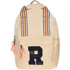 Redskins PUSH T.U