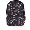 Von Dutch INTENSE T.U