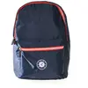 Sac à dos - REDSKINS - Homme - Nylon - 30x40x18 cm - Bleu