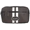 Von Dutch INOUI T.U