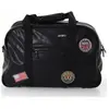 Sac a dos Von Dutch  VDJINGO NOIR