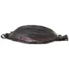 Sacoche Redskins  KEYWAY BLACK