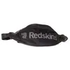Sacoche Redskins  KENNY NOIR