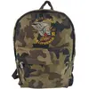 Von Dutch LEGEND T.U