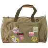 Valise Von Dutch  LABO