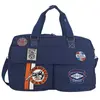 Von Dutch LAP T.U