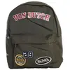 Von Dutch LCARAK T.U