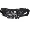 Von Dutch KNOX T.U