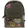 Sac a dos Von Dutch VDCARTOONE24
