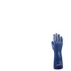Gant de protection nsk 24,Nitr il,356 mm lang,Taille 10 (Par 12)