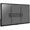 Kimex 012-1026 - Support TV fixe de 35"  55"