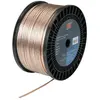 Real Cable CAT150020 - Cble d'enceintes au mtre