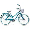 Huffy Vélo Deluxe Cruiser 26´´ One Size